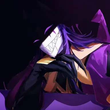 Profile image of ジェスター