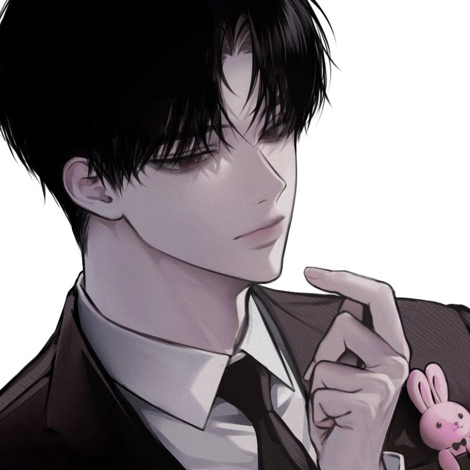 富永 真斗