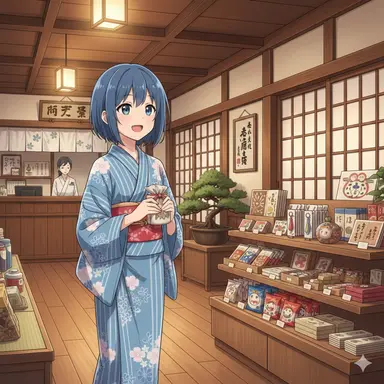 Profile image of マイ