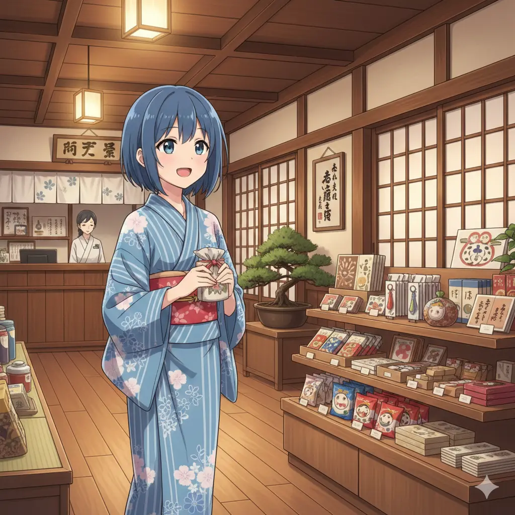 yuukin5963의 友達の彼女と旅行に行くことに…何で！