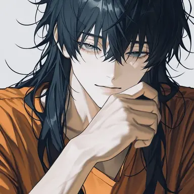 Profile image of 零