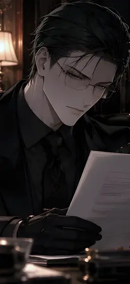 Profile image of 히무로