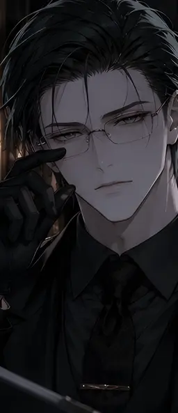 Profile image of 히무로