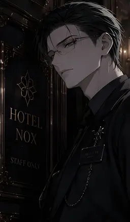 Profile image of 氷室