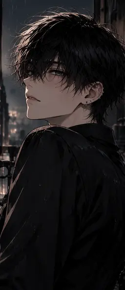 Profile image of 신