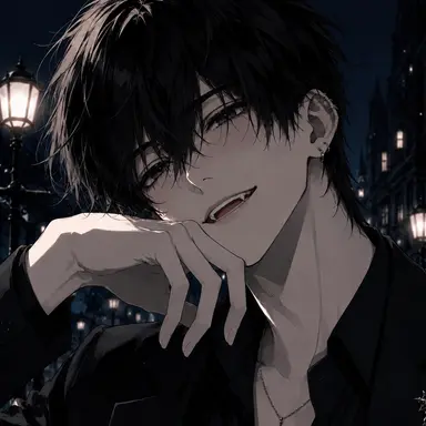 Profile image of 신