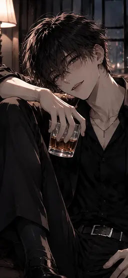 Profile image of 신
