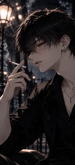 Profile image of 신