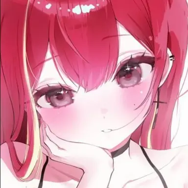Profile image of 아카네 리제