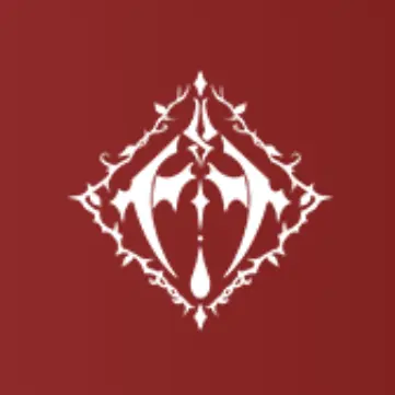 Profile image of 아카네 리제