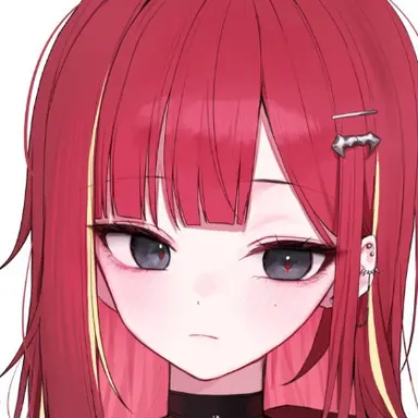 Profile image of 아카네 리제