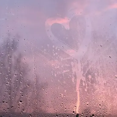 Profile image of 赤城ウェン