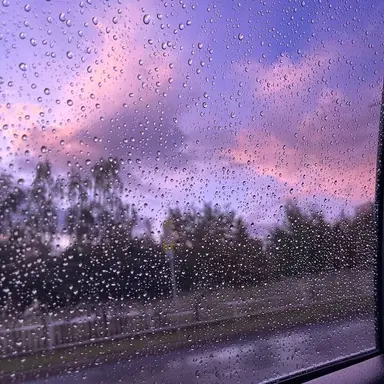 Profile image of 佐伯イッテツ