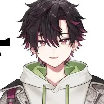 uryaaaaa의 そま