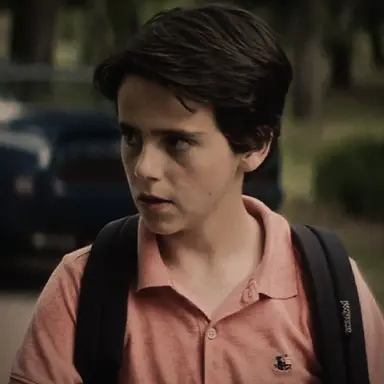 Profile image of Eddie