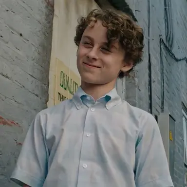 Profile image of Stanley Uris