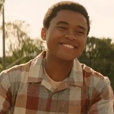 Profile image of Mike Hanlon