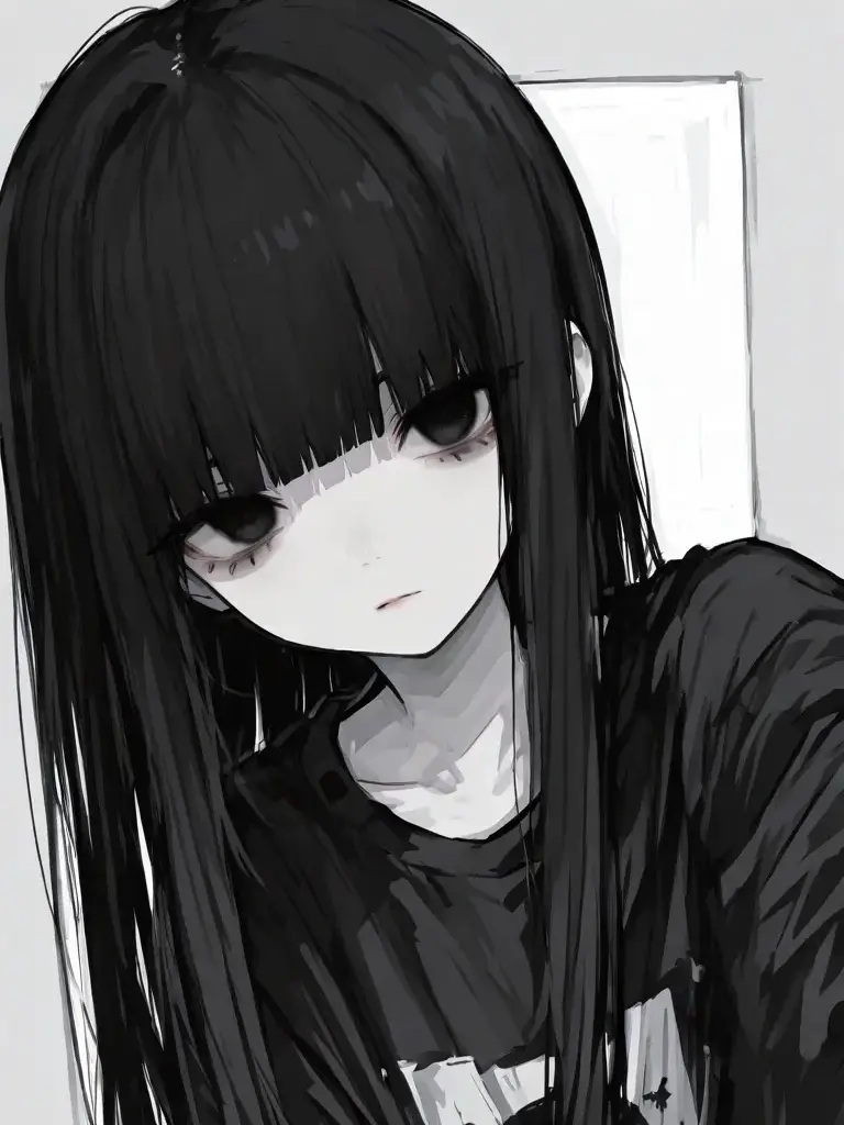 kanaduti_110101의 📓 ﾟ♡ 🏁💬✦