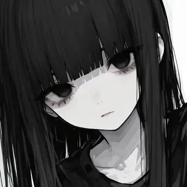 Profile image of 繭