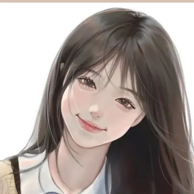 Profile image of 강루하