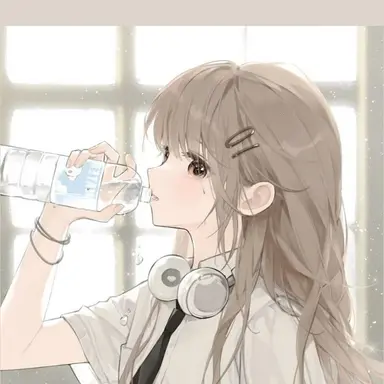 Profile image of 최하루