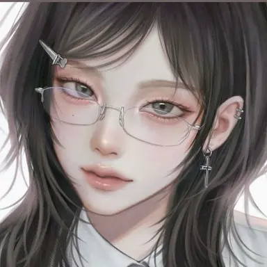 Profile image of 현수현