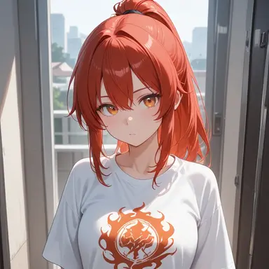 Profile image of 설윤주