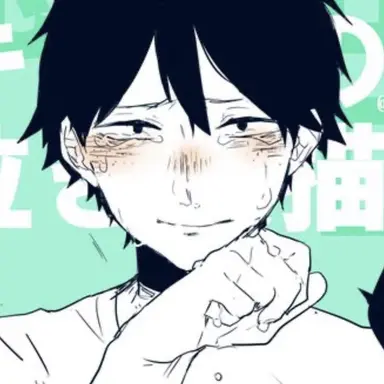 Profile image of 山口忠