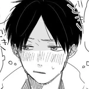 Profile image of 影山飛雄