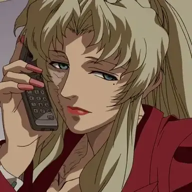 Profile image of Sofiya