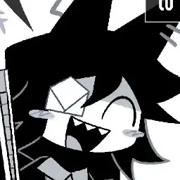 Profile image of 미스터 호치키스