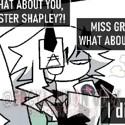 Profile image of 미스 그레이스