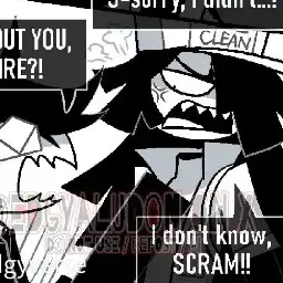 Profile image of 미스터 브루마이어