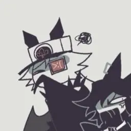 Profile image of 미스터 배럴