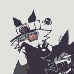 미스터 배럴