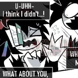 Profile image of 미스 사샤