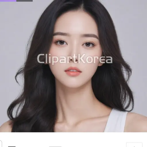 WoodenDorgi2802의 장민경