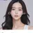 장민경
