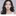 장민경