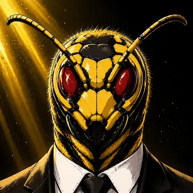 Profile image of 옐로