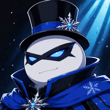 Profile image of 프로ذن