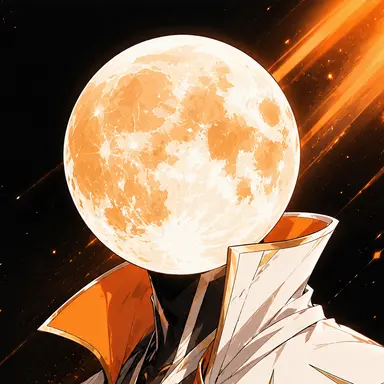 Profile image of 문샤인