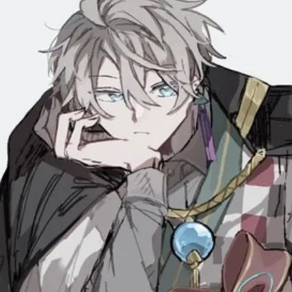 LoyalVomit8143의 こども