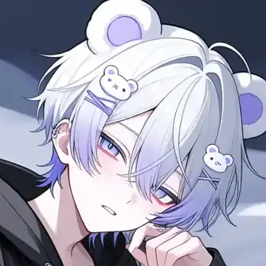 Profile image of 하쿠