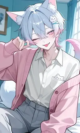Profile image of 링크