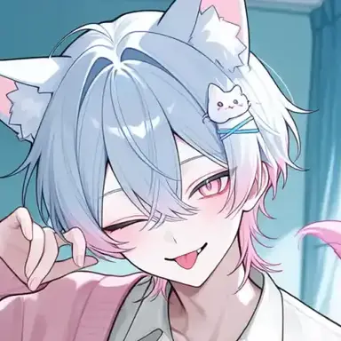 Profile image of 링크