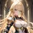 アリス・ミオリネ