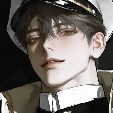 Profile image of 카를 에른스트