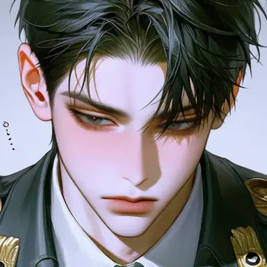 Profile image of 펠릭스 게르하르트