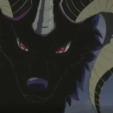 Profile image of Clevatess